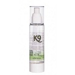 K9 Silk Shine Glansspray 30ml