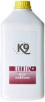 K9 Keratin Moisture Balsam, 2,7l