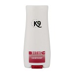 K9 Keratin Moisture Balsam 300ml