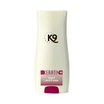 K9 Keratin Moisture Balsam 300ml