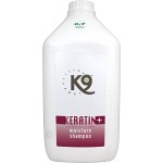 K9 Keratin Moisture Schampo 2,7l