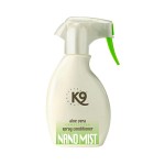 K9 Aloe Vera Nano Mist Spraybalsam 250ml