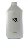 K9 Aloe Vera Schampo 2,7l