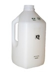 K9 Whiteness Schampo 2,7l
