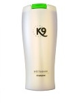 K9 Whiteness Schampo 300ml
