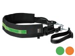 Kennel Equip Hiking Belt