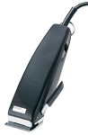 Moser Rex 1230 Klippmaskin