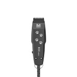 Moser Rex Mini Klippmaskin