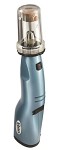Oster Kloslip 2-speed 