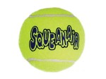 KONG Airdog Squeaker L