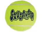 KONG Airdog Squeaker XL