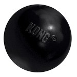 KONG Ball Extreme S