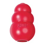 Kong Classic, XL 