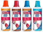 KONG Easytreat Stuff Pasta