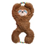 KONG Hundleksak Tuggz Sengångare XL
