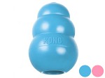 KONG Puppy M