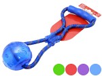 KONG Squeezz Boll m rep