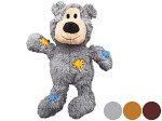KONG Wild Knots Bear XS