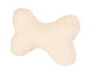 Trixie Teddyben
