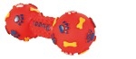 Trixie Vinylapport 15cm