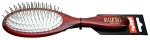 MaxiPin Oval Borste 15mm