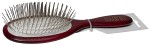 MaxiPin Oval Borste 27mm