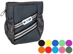 Metizo CandyBag