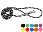 Metizo Koppel Runt 300cm