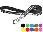 Metizo Antiglidkoppel Fodrat Handtag 180cm