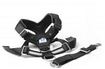 MIMSafe Bilsele XL