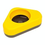 MIMSafe Vattenskål Anti-Spill 700ml