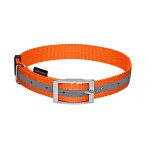 MiniFinder Halsband Reflex 65cm