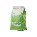 Monster GrainFree Puppy L/XL 2kg