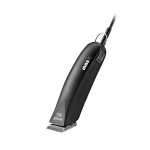 Moser Max45 1245 Klippmaskin