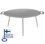 Muurikka Stekhäll 58 cm med ben