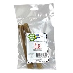 My Treat Älgtuggrulle 2-pack 