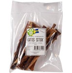 My Treat Gris Stix 10-pack