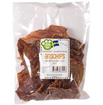 My Treat Grischips 150g