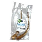 My Treat Grisknorr, 2-pack