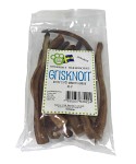 My Treat Grisknorr Mini 10-pack