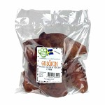 My Treat Grisöron 7-pack