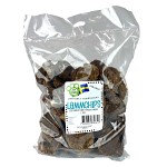 My Treat Lammchips 1kg 