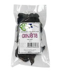 My Treat Oxhjärta 100g