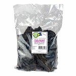 My Treat Oxlever 700g