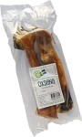 My Treat Oxsena 2-pack