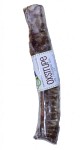 My Treat Oxstrupe
