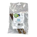 My Treat Rentuggrulle 2-pack
