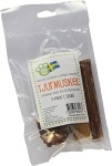 My Treat Tjurmuskel 12cm 3-pack