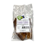 My Treat Tuggi Tuggi Nötsena 3-pack 