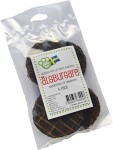 My Treat Älgburgare 4-pack